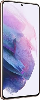 Amazon.com: SAMSUNG Galaxy S21 5G, US Version, 128GB